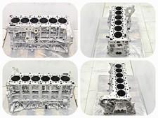 Blocco motore bmw - ✅✅✅,