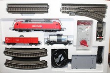 Märklin 29130 Start-Set Delta