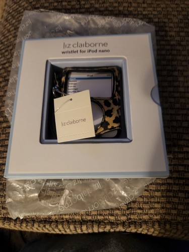 Liz claiborne braccialetto - claiborne,