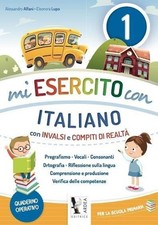 Libro Nuovo - Alessandro