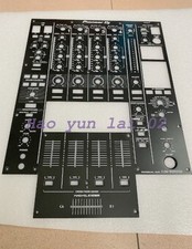 1 pezzo per DJM-900nxs2