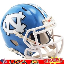 Officially Licensed Football