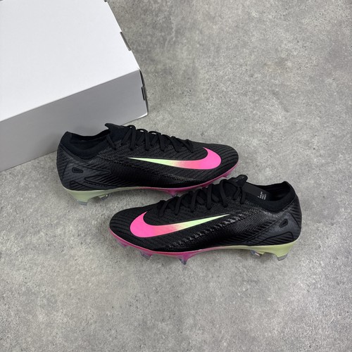 Taglia nike mercurial - taglia,