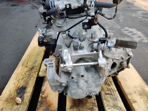Honda jazz ge 2007 2015 - /,