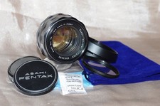 EXCEPTIONNEL objectif M42