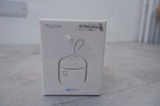 TELESIN Confezione da 3