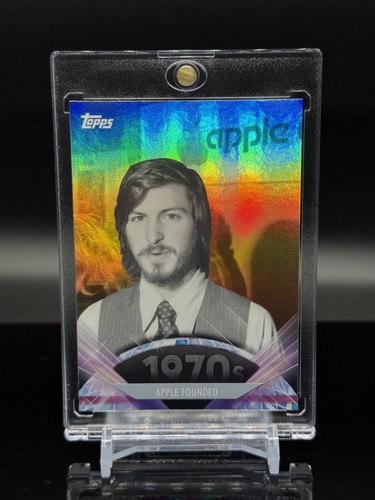 2011 topps american - american, steve