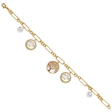 Ottaviani Bijoux Giardino