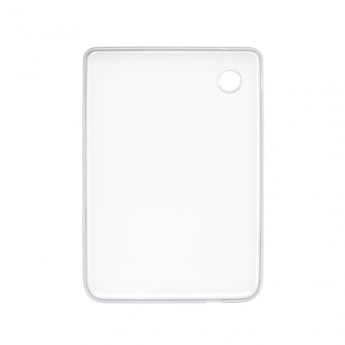 Kobo clear cover per ebook - kobo,
