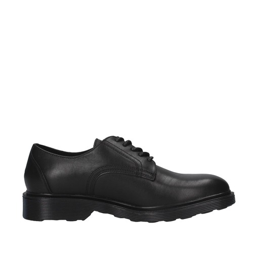 Cult scarpa bassa nera - , ozzy