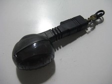 Buell XB-12X Ulysses, XB2