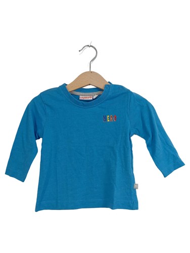 Liegelind maglia maniche - liegelind,