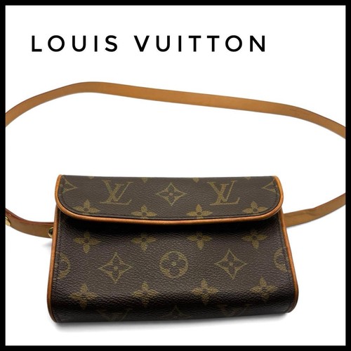 Louis vuitton pochette - vuitton,
