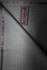 VITALE BARBERIS CANONICO SUPER