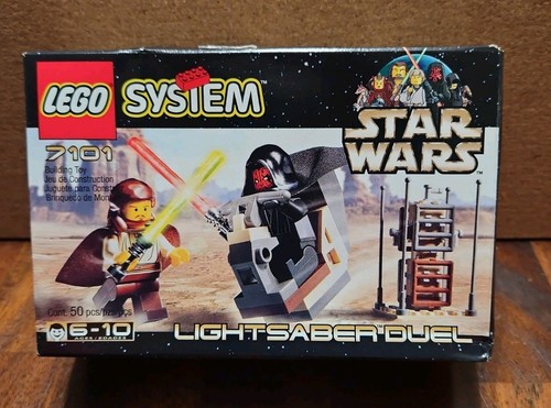 Lego star wars lightsaber - lego, wars: