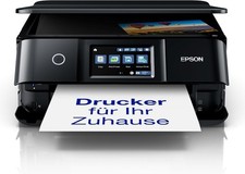 Epson Expression Photo XP-8700