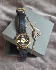 Orologio vivienne westwood - vivienne, westwood~
