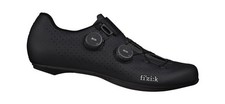 FIZIK Scarpe da ciclismo ad