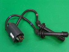 bobine bobina pipette CILINDRO