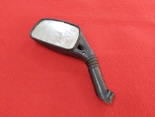 APRILIA SR 50 94 95 96 97 LEFT SIDE MIRROR SPECCHIETTO SINISTRO SR50 REARVIEW