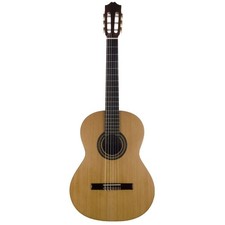 CHITARRA CLASSICA CUENCA 10