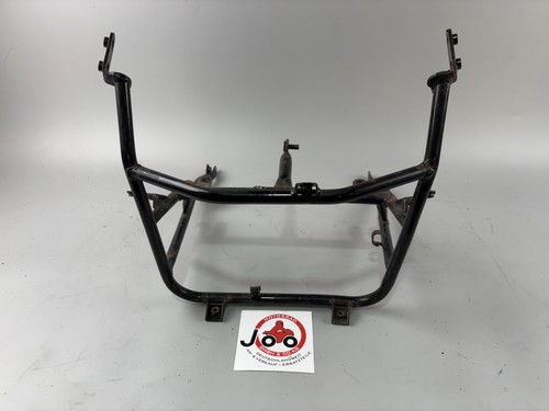Supporto carena corna kawasaki - carena,