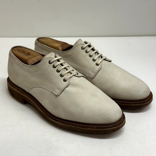 Molto buono armani jeans - buono,