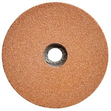 kwb by Einhell - Disco