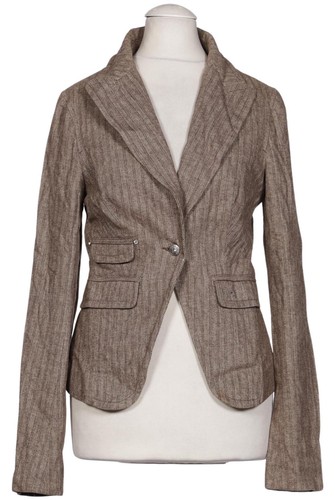 Liu blazer donna - liu,