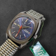 Nivada Stima Automatic Nos