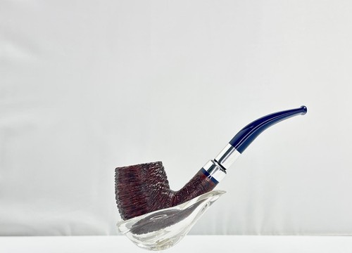 Pipa savinelli eleganza - savinelli,