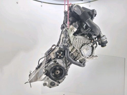 Motore tipo a6400105000 - tipo,