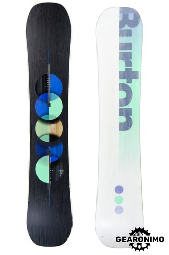 Burton custom flying - burton,
