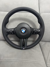 Volante con airbag bmw f20 - bmw,