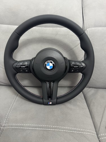 Volante con airbag - bmw, f30
