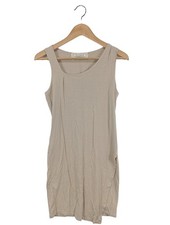 PAOLO CASALINI Abito estivo