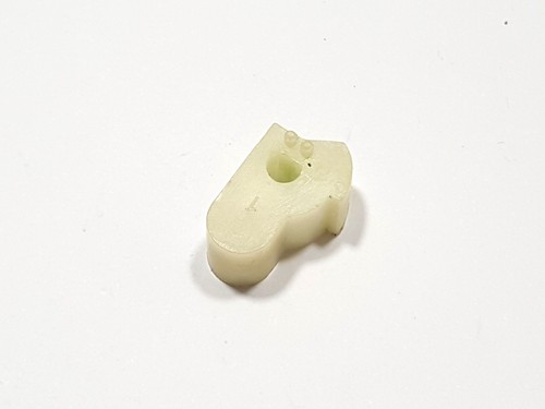 Technics cam switch - switch, 1200