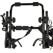 Thule Gateway Bicycle Rack