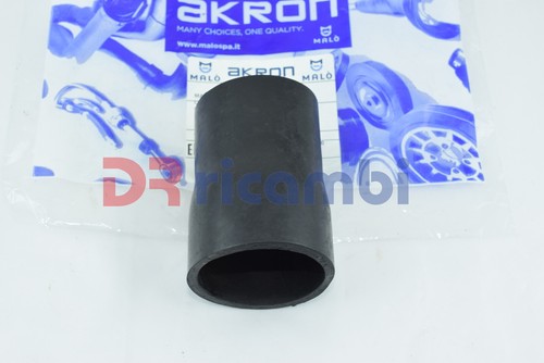 Manicotto serbatoio carburante - manicotto,