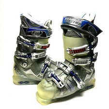 Scarponi da sci TECNICA Vento