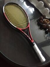 Head Prestige Mid Plus 630