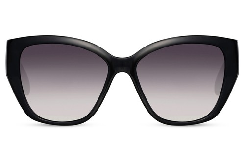 Occhiali sole donna - da, da