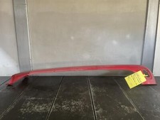 MODANATURA ESTERNA MONTANTE ANTERIORE DX IVECO Eurocargo 120E24 504039024 (00>0