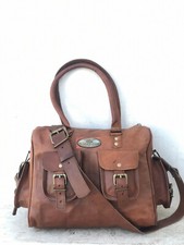 Borsa a tracolla da donna in