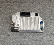 FORD ECOSPORT 2016-21