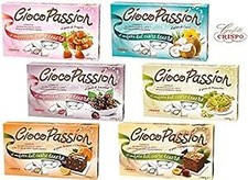 3KG CONFETTI CIOCOPASSION