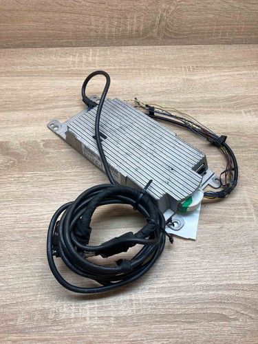 9257154 201173 bmw serie - 201173, f