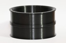 Manicotto raccordo filtro aria - manicotto,