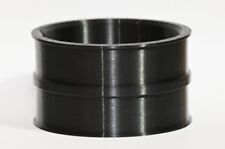 MANICOTTO RACCORDO FILTRO ARIA ASPIRAZIONE DEBIMETRO FIAT SEDICI 1.9 71743976