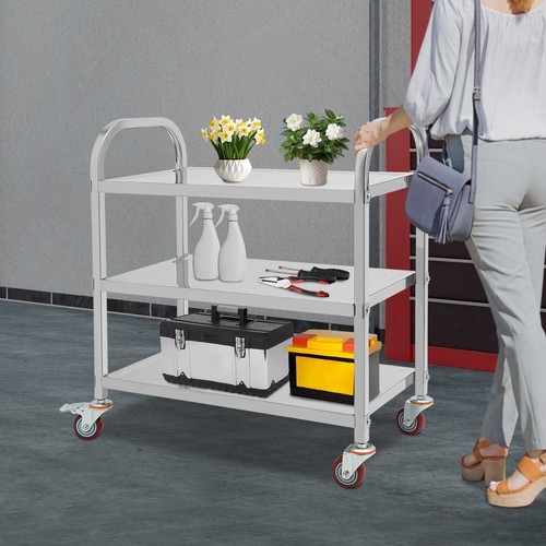 Carrello cucina - carrello,